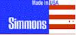 Simmons_Logo.jpg