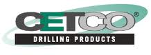 cetco_logo.jpg